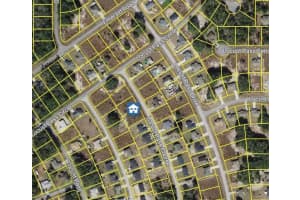 TBD Lotus Pass Crse, Ocala, FL 34472 - MLS#F10497920