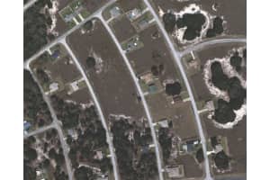 TBD Lotus Pass Crse, Ocala, FL 34472 - MLS#F10497920