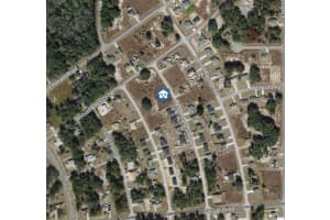 TBD Lotus Pass Crse, Ocala, FL 34472 - MLS#F10497920