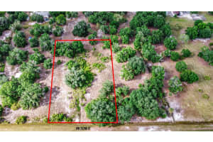 21483 NW 262nd St, Okeechobee, FL 34972 Sold 05/13/25