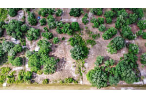 21483 NW 262nd St, Okeechobee, FL 34972 Sold 05/13/25