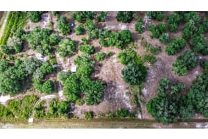 21483 NW 262nd St, Okeechobee, FL 34972 Sold 05/13/25