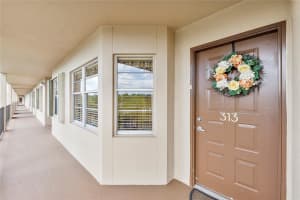 13355 SW 16th Ct 313E, Pembroke Pines, FL 33027 - MLS#F10497925