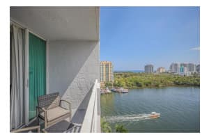 2670 E Sunrise Blvd 1103, Fort Lauderdale, FL 33304 Sold 05/13/25