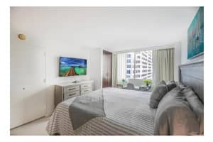 2670 E Sunrise Blvd 1103, Fort Lauderdale, FL 33304 Sold 05/13/25