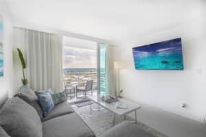 2670 E Sunrise Blvd 1103, Fort Lauderdale, FL 33304 Sold 05/13/25