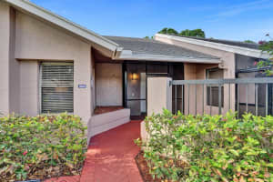 10976 Lake Front Pl, Boca Raton, FL 33498 Sold 07/14/25
