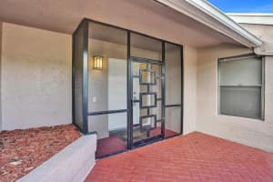 10976 Lake Front Pl, Boca Raton, FL 33498 Sold 07/14/25