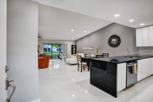 10976 Lake Front Pl, Boca Raton, FL 33498 Sold 07/14/25