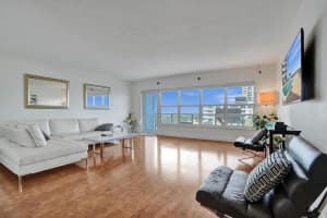 3750 Galt Ocean Drive, Fort Lauderdale, FL 33308 - MLS#F10497942