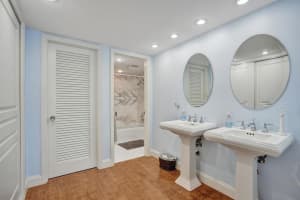 3750 Galt Ocean Drive, Fort Lauderdale, FL 33308 - MLS#F10497942