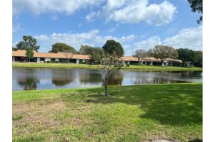 8087 Hiddenview Ter 8087, Boca Raton