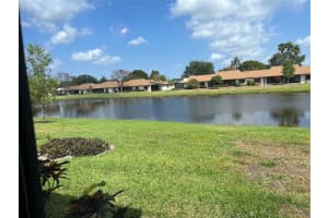 8087 Hiddenview Ter 8087, Boca Raton, FL 33496 Sold 10/24/25