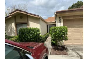 8087 Hiddenview Ter 8087, Boca Raton, FL 33496 - MLS#F10497943