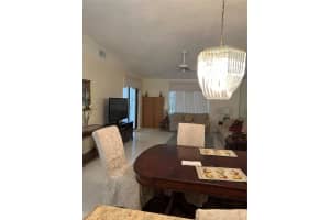 8087 Hiddenview Ter 8087, Boca Raton, FL 33496 - MLS#F10497943