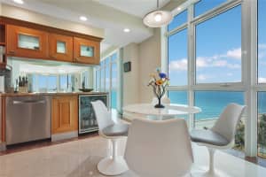 1430 S Ocean Blvd 10B, Pompano Beach, FL 33062 - MLS#F10497947