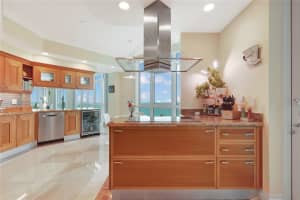 1430 S Ocean Blvd 10B, Pompano Beach, FL 33062 - MLS#F10497947