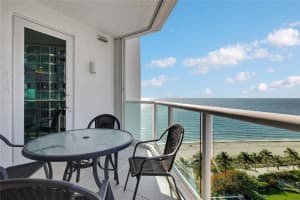 1430 S Ocean Blvd 10B, Pompano Beach, FL 33062 - MLS#F10497947