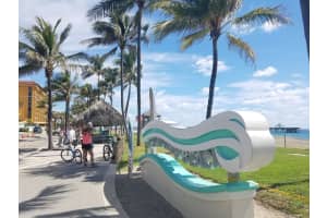 120 NE 20th Ave 2, Deerfield Beach, FL 33441 - MLS#F10497953