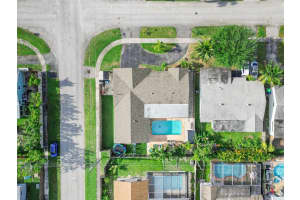 10351 NW 24th Street, Sunrise, FL 33322 Sold 06/02/25