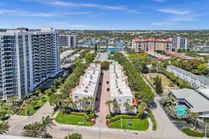 3244 NE 6th St 3244, Pompano Beach, FL 33062 Sold 07/10/25