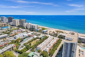 3244 NE 6th St 3244, Pompano Beach, FL 33062 Sold 07/10/25