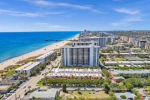 3244 NE 6th St 3244, Pompano Beach, FL 33062 Sold 07/10/25