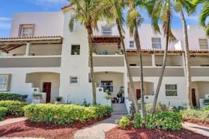 3244 NE 6th St 3244, Pompano Beach, FL 33062 Sold 07/10/25