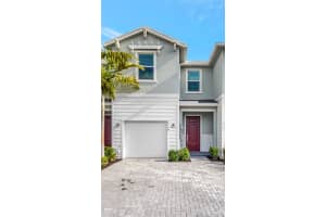4519 Hollister Ave 4519, Lake Worth, FL 33463 - MLS#F10497963