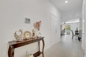 4519 Hollister Ave 4519, Lake Worth, FL 33463 Sold 10/28/25