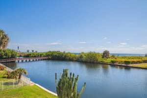 1620 N Ocean Blvd. 106, Pompano Beach, FL 33062 - MLS#F10497965
