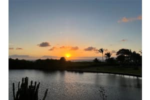 1620 N Ocean Blvd. 106, Pompano Beach, FL 33062 - MLS#F10497965