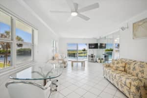 1620 N Ocean Blvd. 106, Pompano Beach, FL 33062 - MLS#F10497965