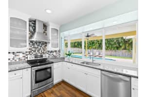 2661 SW 87th Ter, Davie, FL 33328 Sold 08/01/25