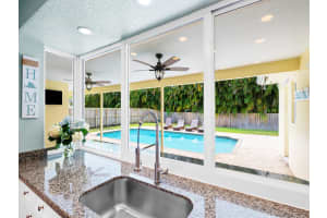 2661 SW 87th Ter, Davie, FL 33328 Sold 08/01/25