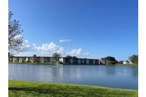 9423 S Hollybrook Lake Dr 203, Pembroke Pines, FL 33025 - MLS#F10497971