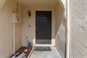 7427 NW 34th St 7427, Lauderhill, FL 33319 Sold 06/30/25