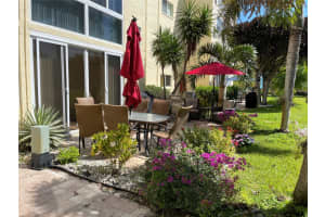 2620 NE 1st court 114, Boynton Beach, FL 33435 Sold 06/24/25