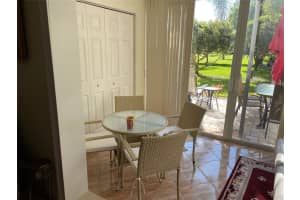 2620 NE 1st court 114, Boynton Beach, FL 33435 Sold 06/24/25