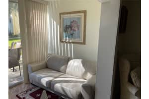 2620 NE 1st court 114, Boynton Beach, FL 33435 Sold 06/24/25