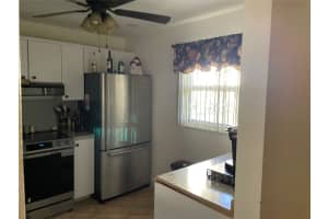 2620 NE 1st court 114, Boynton Beach, FL 33435 Sold 06/24/25
