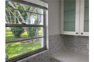 321 Newport V 321, Deerfield Beach, FL 33442 - MLS#F10497981