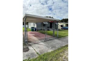 3238 NW 50th St, Miami, FL 33142 - MLS#F10497985