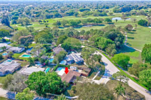 1005 SW 44th Ave, Plantation, FL 33317 Sold 08/28/25