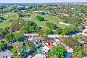 1005 SW 44th Ave, Plantation, FL 33317 Sold 08/28/25