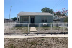 4906 Garden Avenue, West Palm Beach, FL 33405 Sold 05/30/25