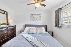 3230 13th Street, Pompano Beach, FL 33062 - MLS#F10498008