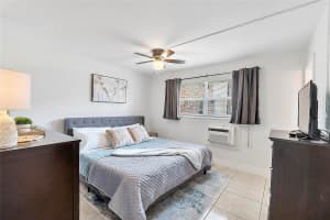 3230 13th Street, Pompano Beach, FL 33062 - MLS#F10498008