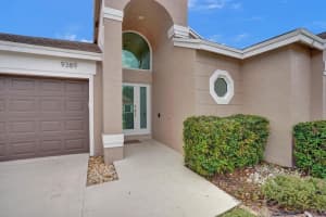 9389 Aegean Dr, Boca Raton, FL 33496 Sold 05/29/25