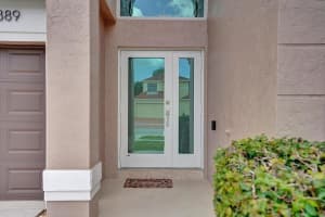 9389 Aegean Dr, Boca Raton, FL 33496 Sold 05/29/25